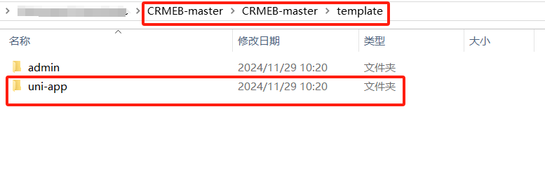 004.png